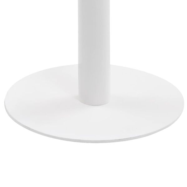 Produktbild 3 von 5 anzeigen