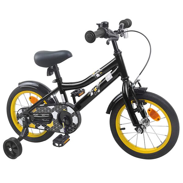 Produktbild 2 von 9 anzeigen