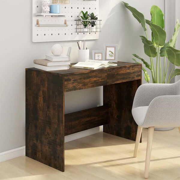 Produktbild 3 von 8 anzeigen