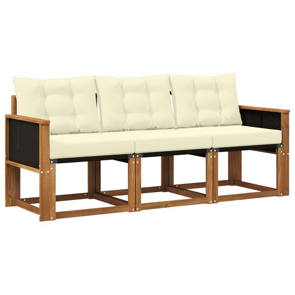 Produktbild 1 von 6 anzeigen