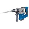Scheppach Bohrhammer DH1300PLUS 5J 1250W