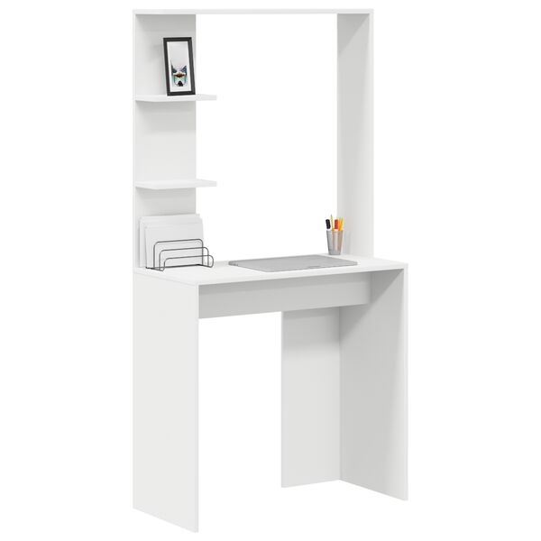 Produktbild 3 von 9 anzeigen