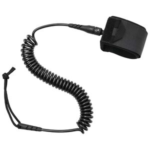vidaXL SUP Leash 318 cm
