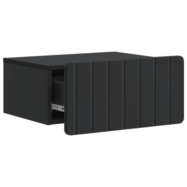 Produktbild 3 von 8 anzeigen