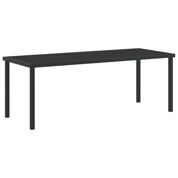 Produktbild 4 von 10 anzeigen