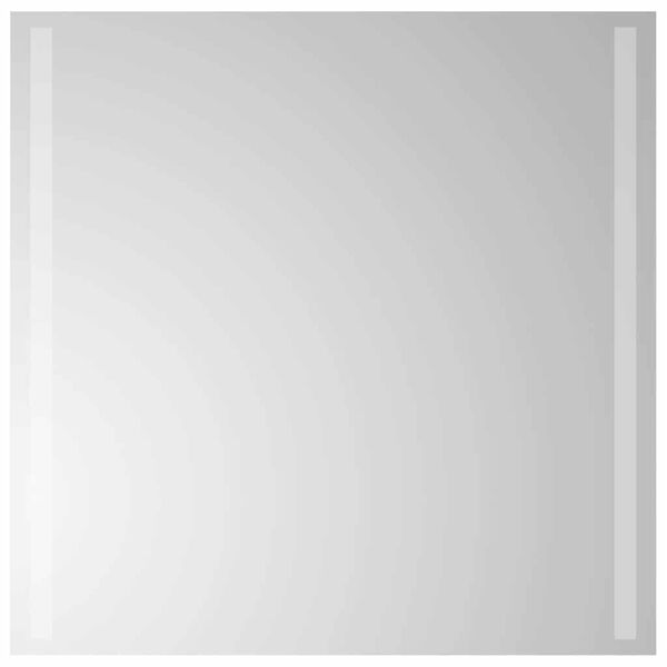 Produktbild 1 von 8 anzeigen