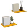 Produkt-Miniaturbild 3 von 12