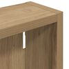 Produkt-Miniaturbild 8 von 10