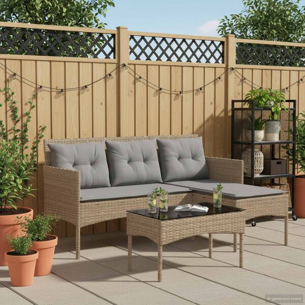 Produktbild 4 von 14 anzeigen