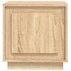 Produkt-Miniaturbild 7 von 11