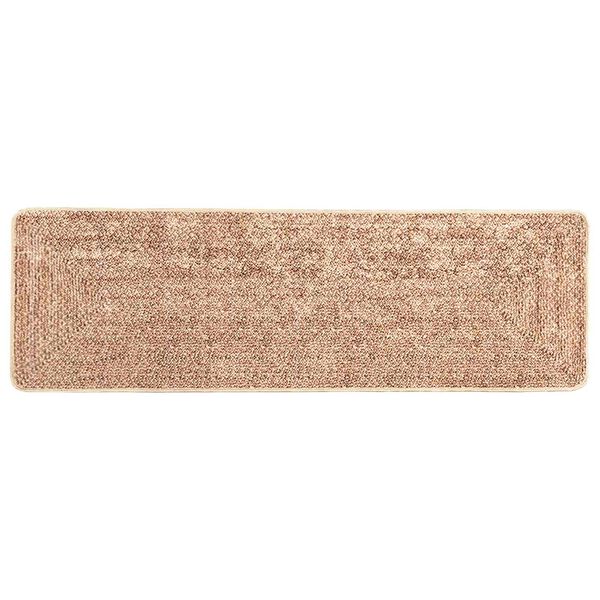 Produktbild 1 von 7 anzeigen