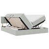Light_grey