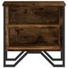 Produkt-Miniaturbild 5 von 10