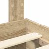 Produkt-Miniaturbild 8 von 12