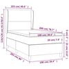 Produkt-Miniaturbild 16 von 16