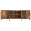 Produkt-Miniaturbild 6 von 12