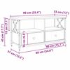 Produkt-Miniaturbild 11 von 12