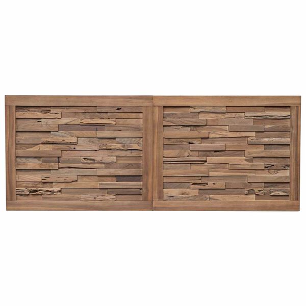 Produktbild 3 von 9 anzeigen