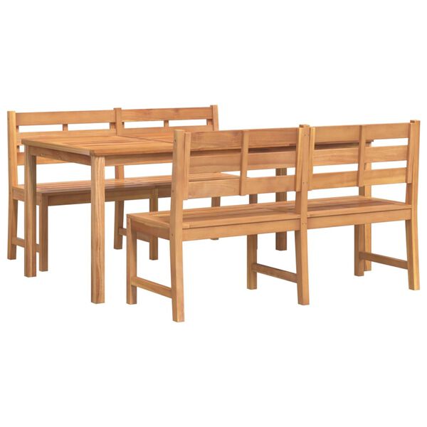 Produktbild 3 von 11 anzeigen