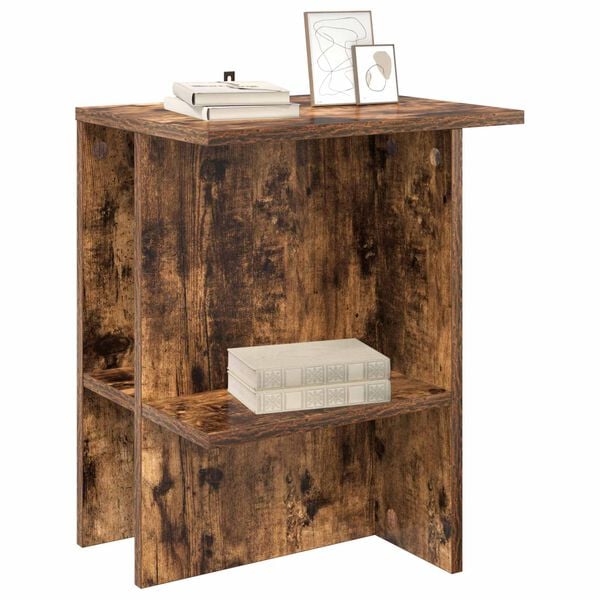 Produktbild 2 von 8 anzeigen