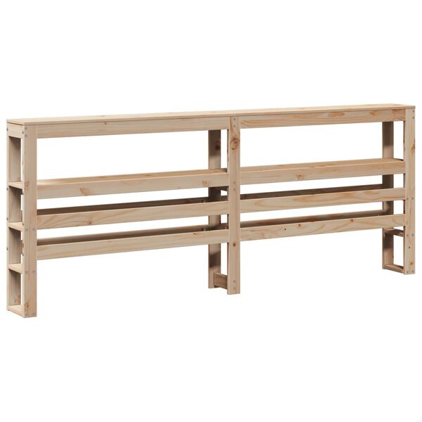 Produktbild 1 von 9 anzeigen