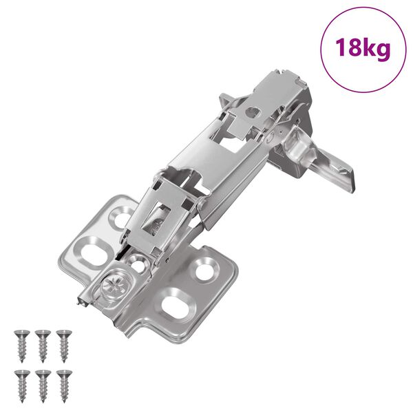 Produktbild 1 von 9 anzeigen
