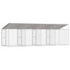 Produkt-Miniaturbild 6 von 7