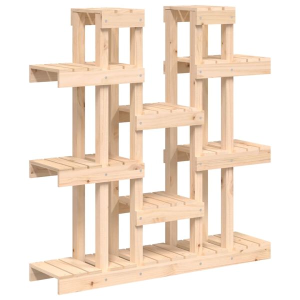 Produktbild 1 von 9 anzeigen