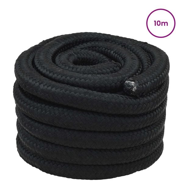 Produktbild 2 von 7 anzeigen