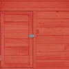 Produkt-Miniaturbild 6 von 9