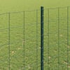 Produkt-Miniaturbild 4 von 14