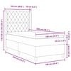 Produkt-Miniaturbild 14 von 14