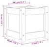 Produkt-Miniaturbild 11 von 11