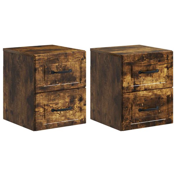 Produktbild 1 von 9 anzeigen