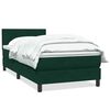 Dark_green