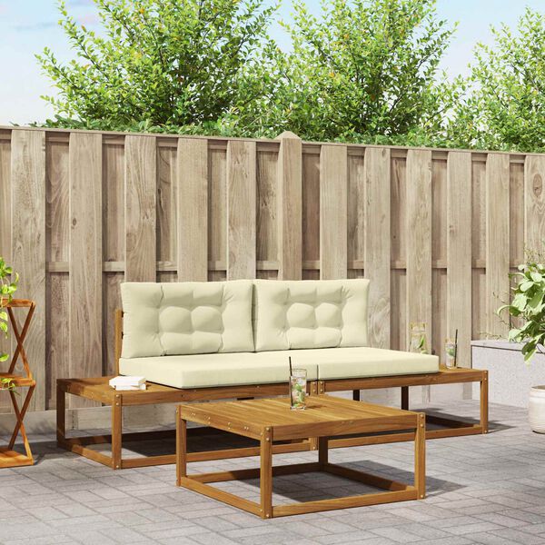 Produktbild 2 von 12 anzeigen