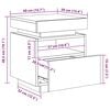 Produkt-Miniaturbild 15 von 15