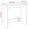 Produkt-Miniaturbild 9 von 9