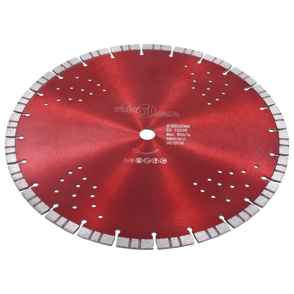 Produktbild 2 von 4 anzeigen