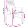 Produkt-Miniaturbild 7 von 7