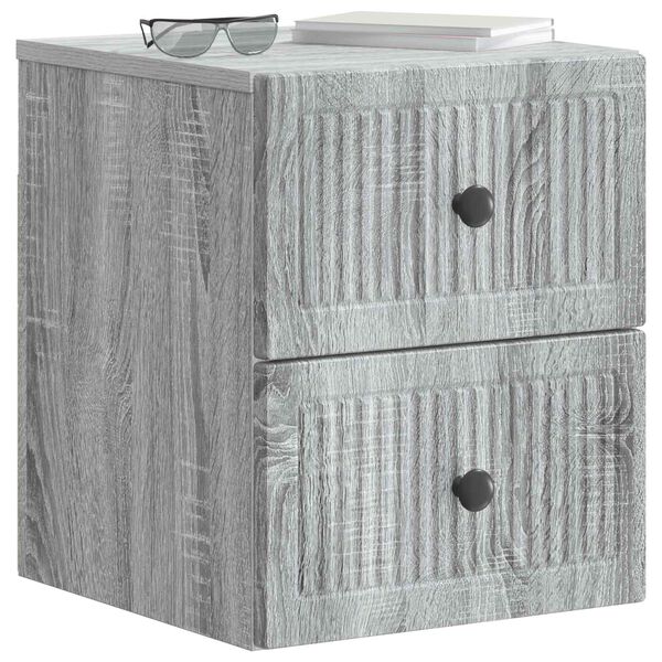 Produktbild 2 von 8 anzeigen