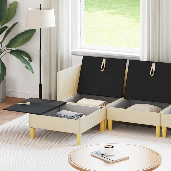 Produktbild 3 von 11 anzeigen