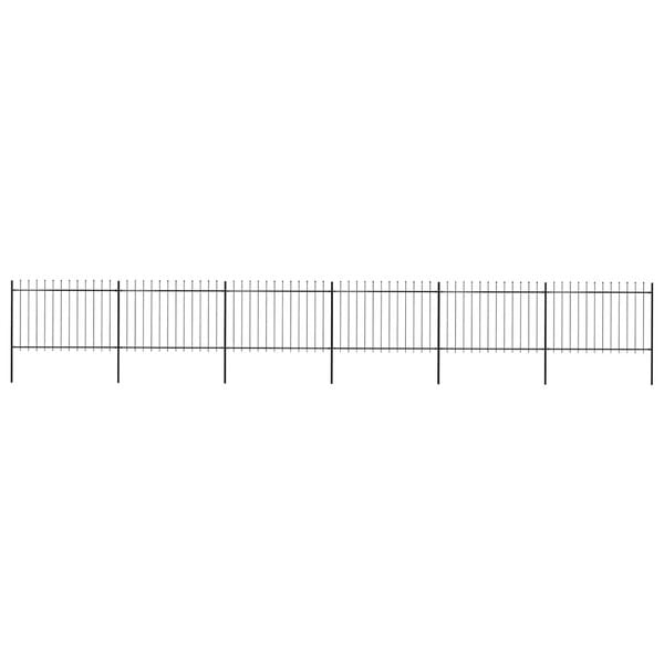 Produktbild 1 von 5 anzeigen
