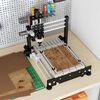 Produkt-Miniaturbild 6 von 13