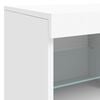 Produkt-Miniaturbild 13 von 19