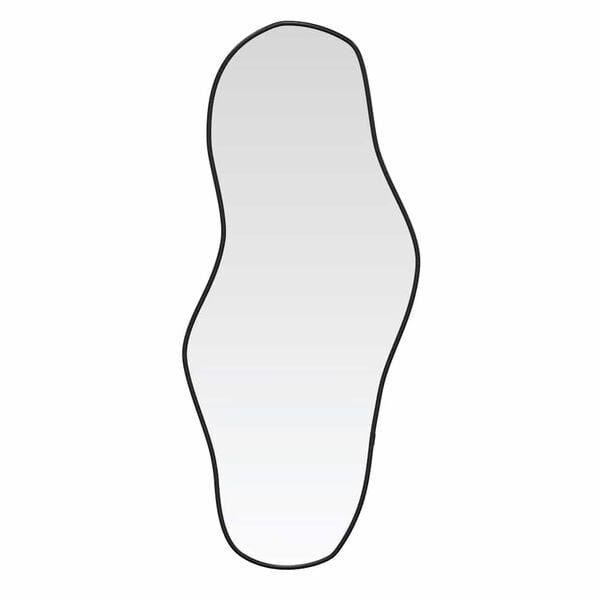 Produktbild 1 von 7 anzeigen