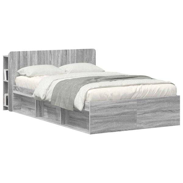 Produktbild 2 von 7 anzeigen