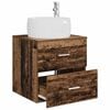 Produkt-Miniaturbild 2 von 9