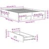 Produkt-Miniaturbild 10 von 10