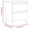 Produkt-Miniaturbild 9 von 9